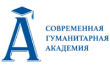 Современная Гуманитарная академия, Находкинский филиал