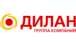 Дилан магазин. Дилан алкомаркет. Магазин Дилан Владивосток. Дилан магазин Партизанск.