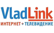 Владлинк
