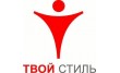 Фабрика натяжных потолков Твой Стиль