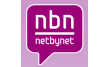 NETBYNET