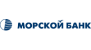 Морской банк (ОАО)