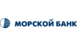Морской банк, г. Находка